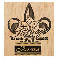 Petite Reserva, , jrcigars